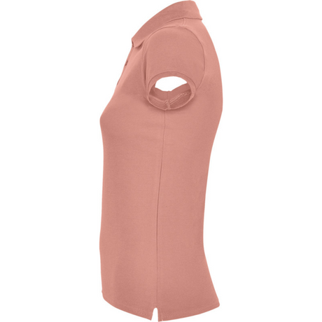 starnaistenpikeepaita166621clayorange3_6291.png