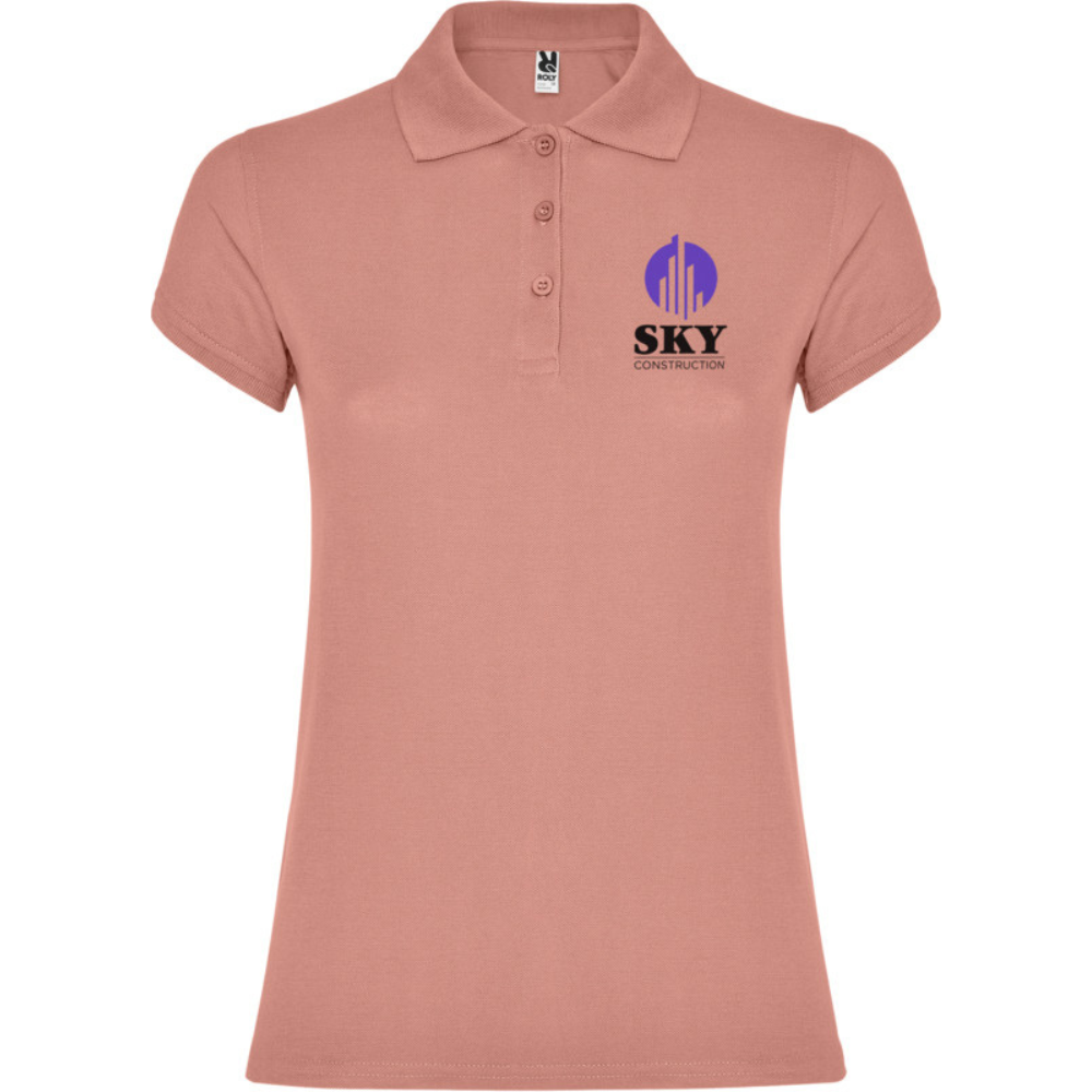starnaistenpikeepaita166621clayorange4_6292.png