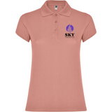starnaistenpikeepaita166621clayorange4_6292.png