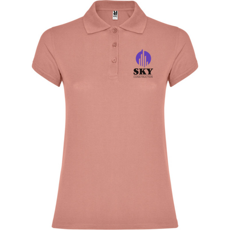 starnaistenpikeepaita166621clayorange4_6292.png