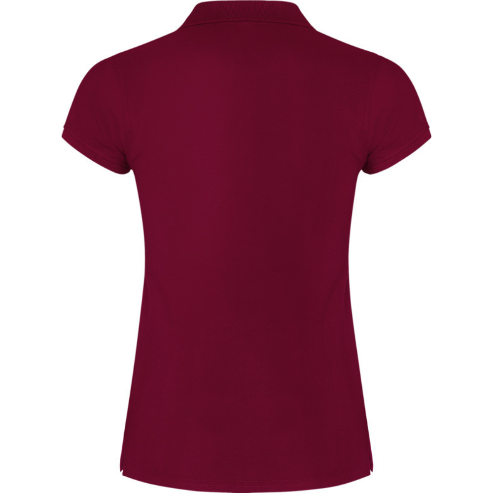 starnaistenpikeepaita166621garnet1_6274.png