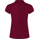 starnaistenpikeepaita166621garnet1_6274.png