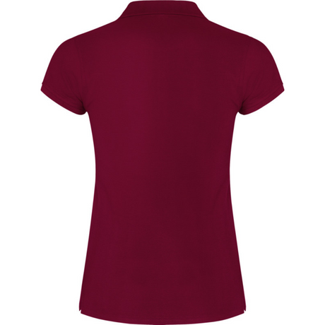 starnaistenpikeepaita166621garnet1_6274.png