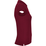 starnaistenpikeepaita166621garnet3_6276.png