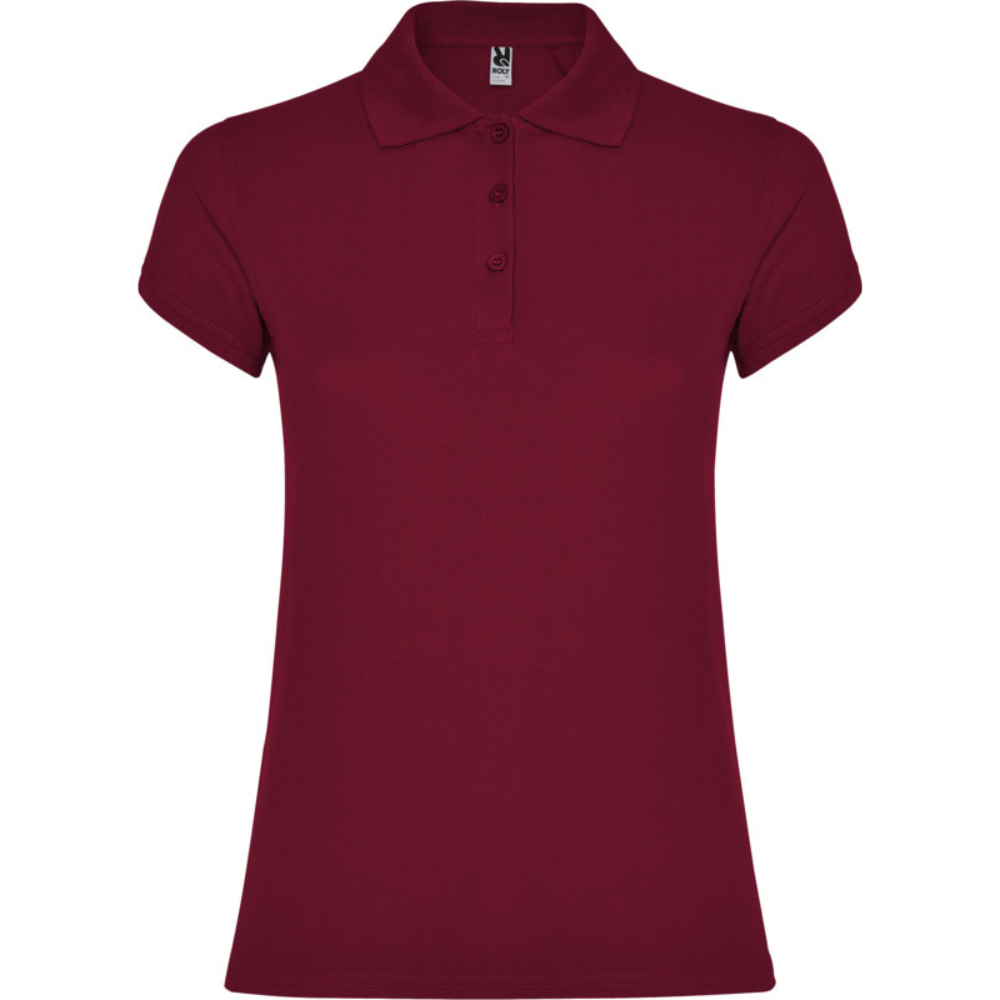 starnaistenpikeepaita166621garnet_6273.png