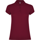 starnaistenpikeepaita166621garnet_6273.png