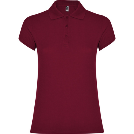 starnaistenpikeepaita166621garnet_6273.png