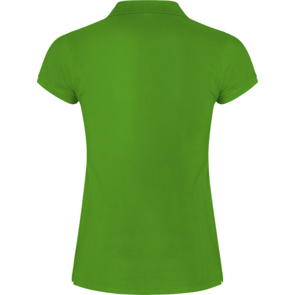 starnaistenpikeepaita166621grassgreen1_6314.png