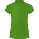 starnaistenpikeepaita166621grassgreen1_6314.png