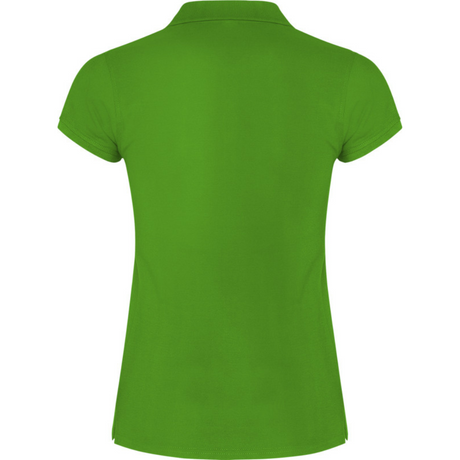 starnaistenpikeepaita166621grassgreen1_6314.png