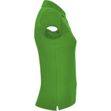 starnaistenpikeepaita166621grassgreen2_6315.png
