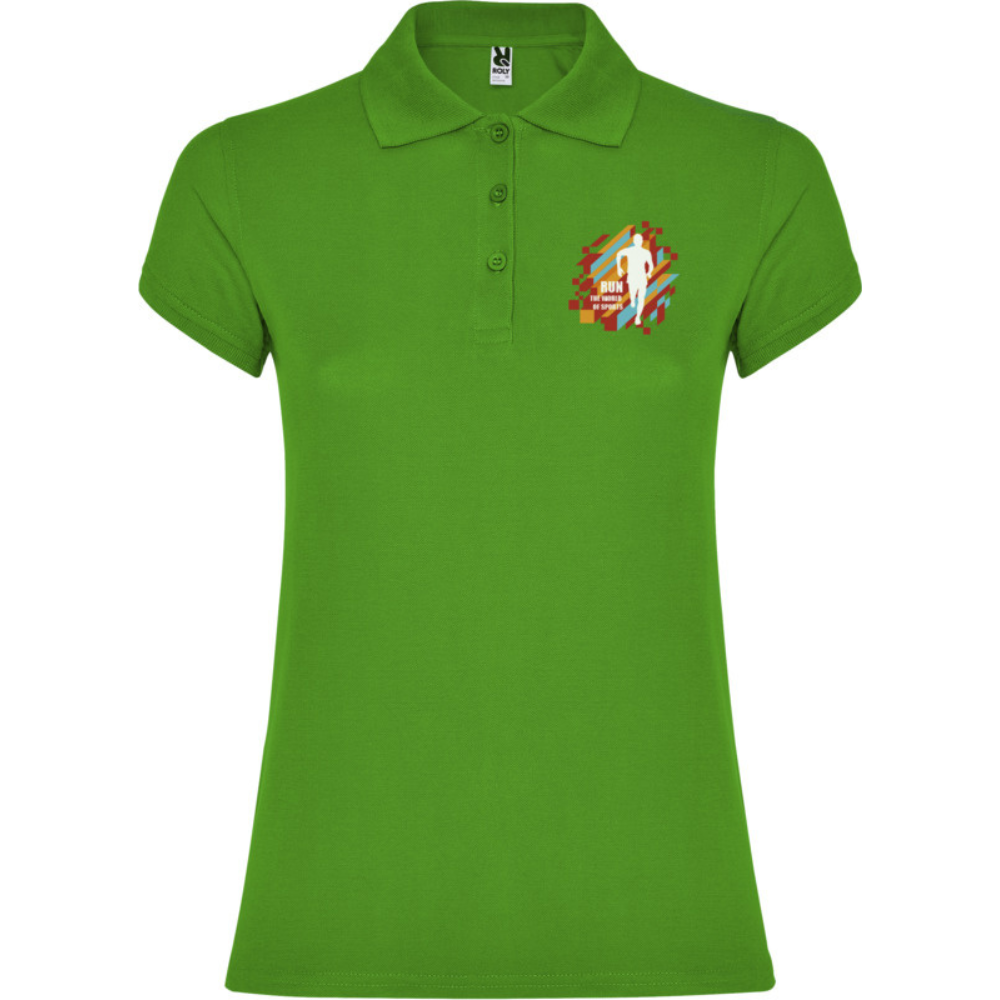 starnaistenpikeepaita166621grassgreen4_6317.png