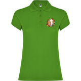 starnaistenpikeepaita166621grassgreen4_6317.png