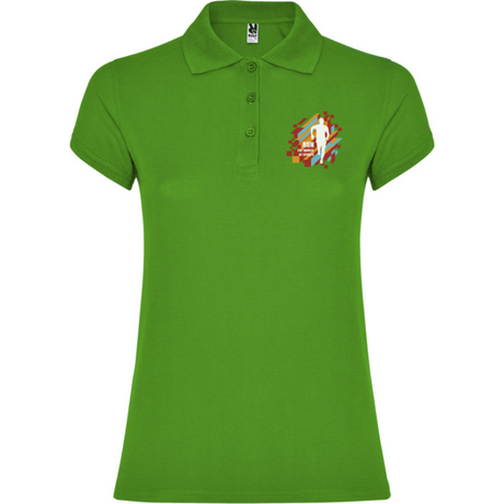 starnaistenpikeepaita166621grassgreen4_6317.png