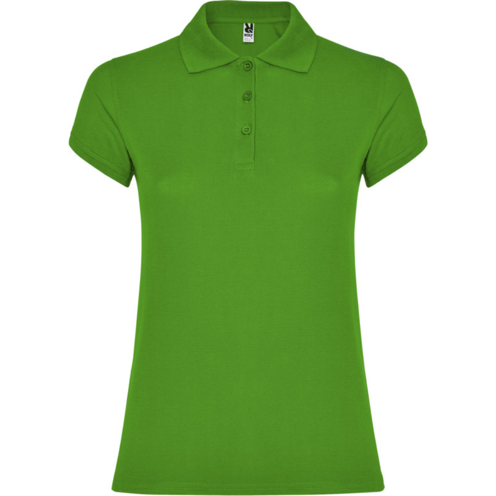 starnaistenpikeepaita166621grassgreen_6313.png