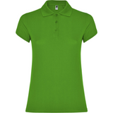starnaistenpikeepaita166621grassgreen_6313.png