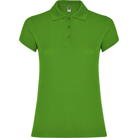 starnaistenpikeepaita166621grassgreen_6313.png