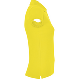starnaistenpikeepaita166621keltainen2_6195.png