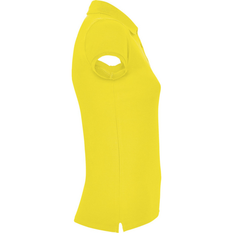 starnaistenpikeepaita166621keltainen2_6195.png