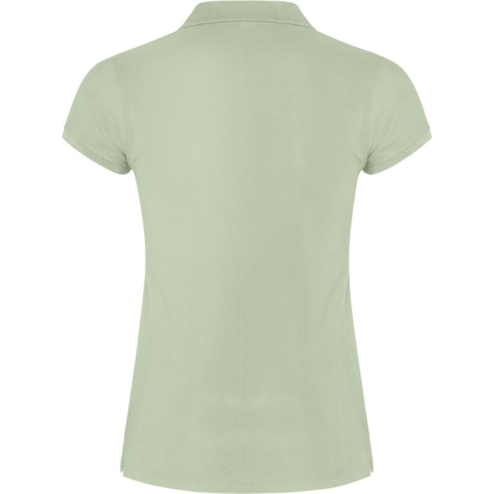 starnaistenpikeepaita166621mistgreen1_6319.png