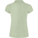 starnaistenpikeepaita166621mistgreen1_6319.png