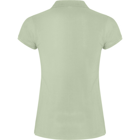 starnaistenpikeepaita166621mistgreen1_6319.png
