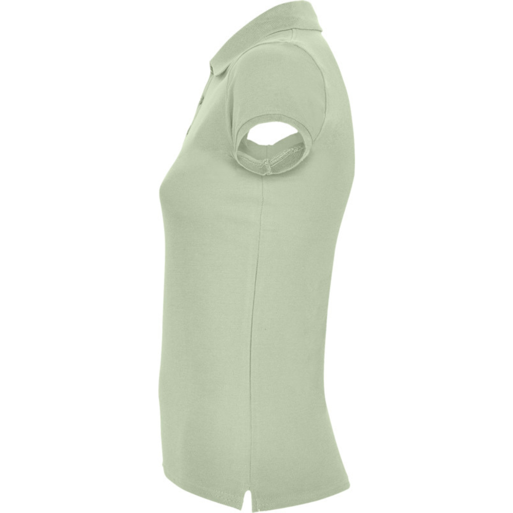 starnaistenpikeepaita166621mistgreen3_6320.png
