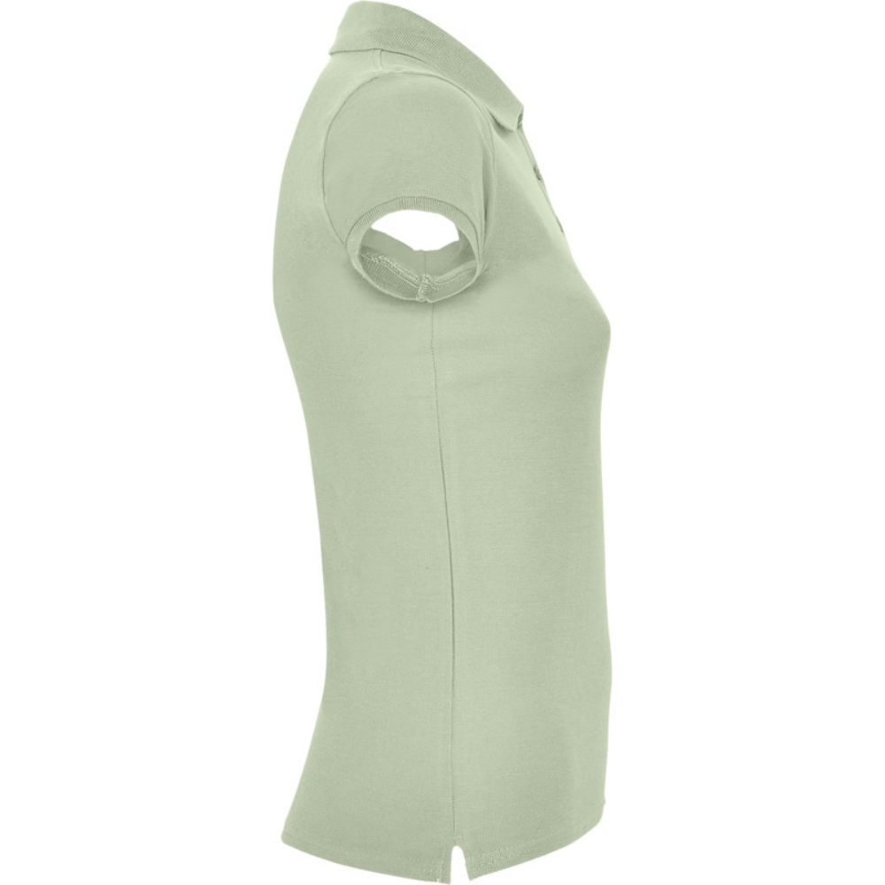 starnaistenpikeepaita166621mistgreen4_6321.png