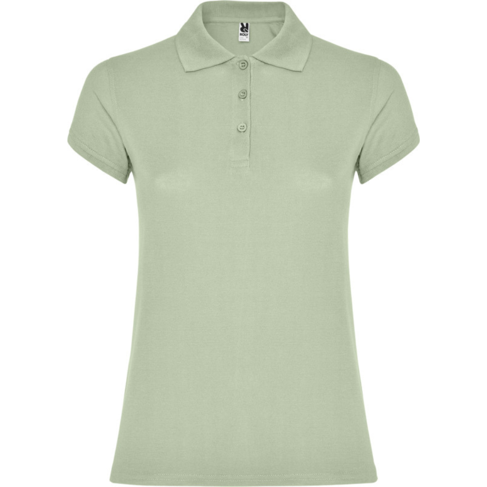 starnaistenpikeepaita166621mistgreen_6318.png