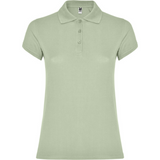 starnaistenpikeepaita166621mistgreen_6318.png