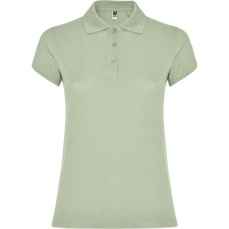 starnaistenpikeepaita166621mistgreen_6318.png