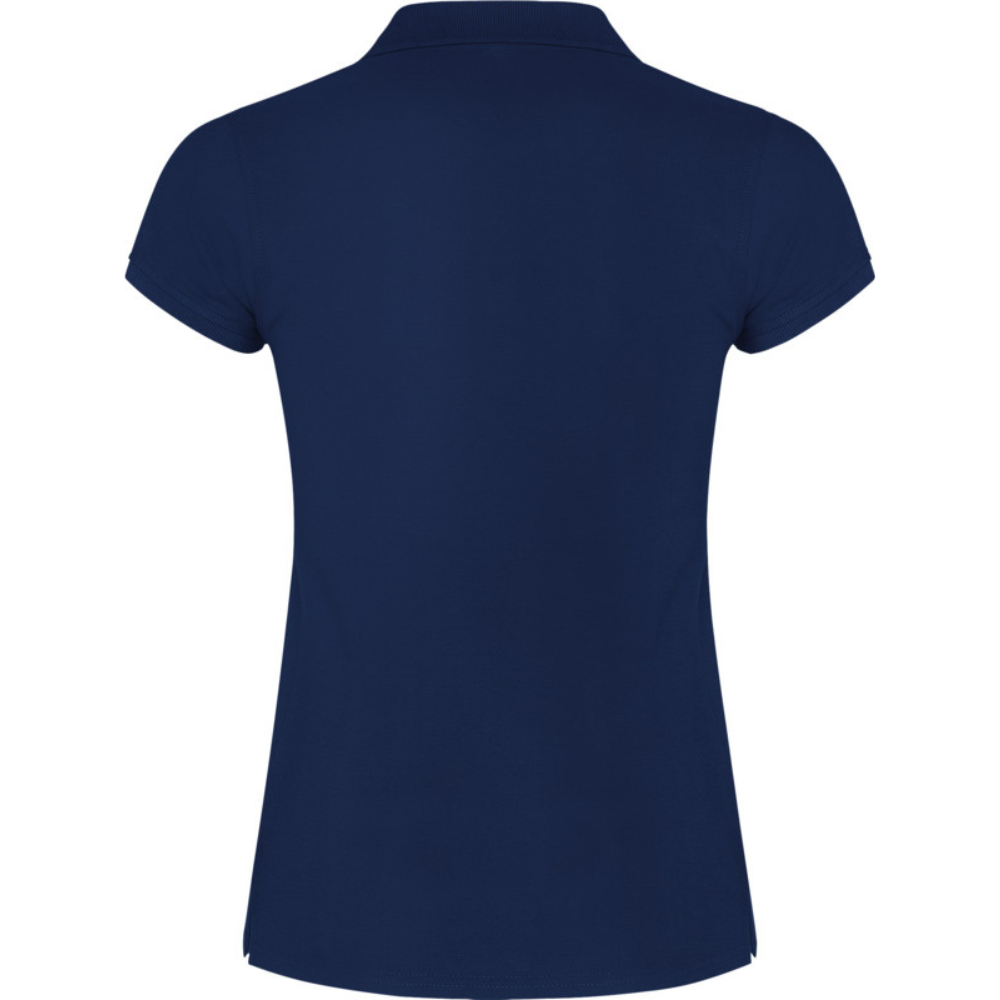 starnaistenpikeepaita166621navy1_6259.png
