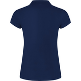 starnaistenpikeepaita166621navy1_6259.png