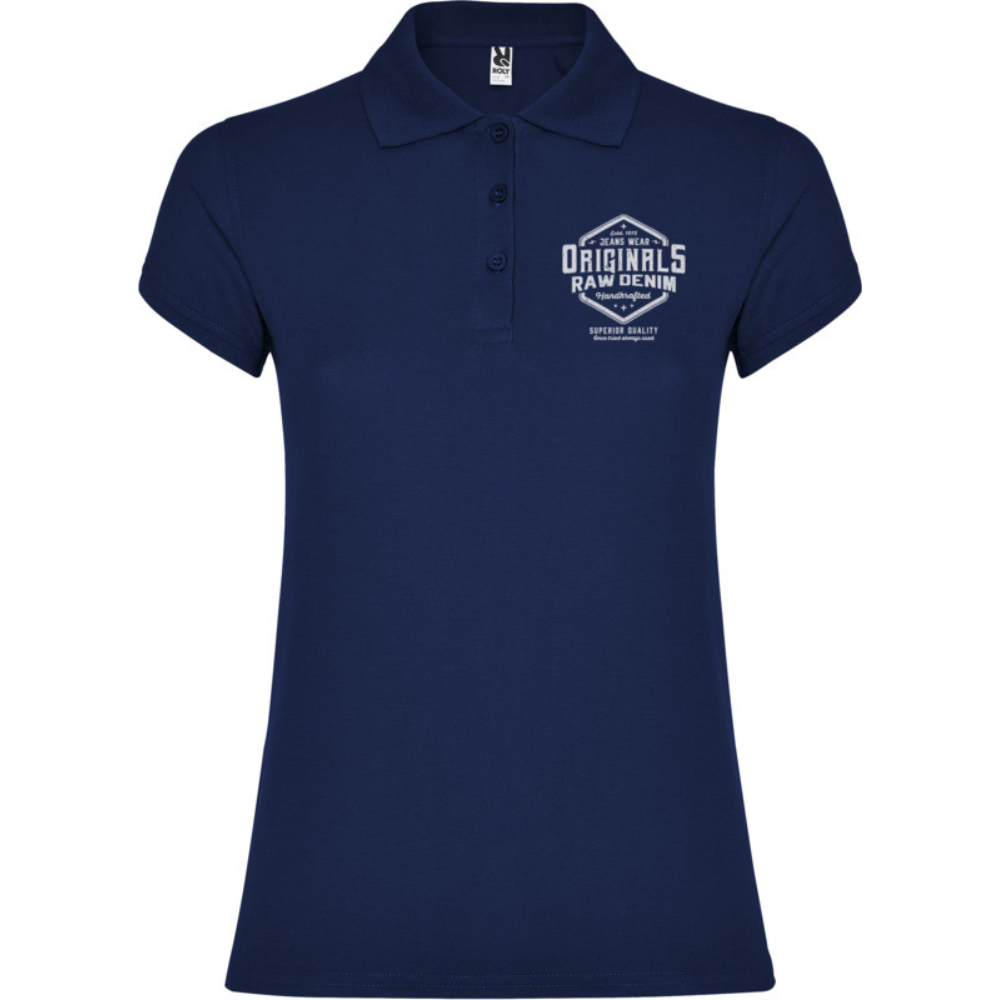 starnaistenpikeepaita166621navy4_6262.png