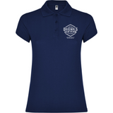 starnaistenpikeepaita166621navy4_6262.png