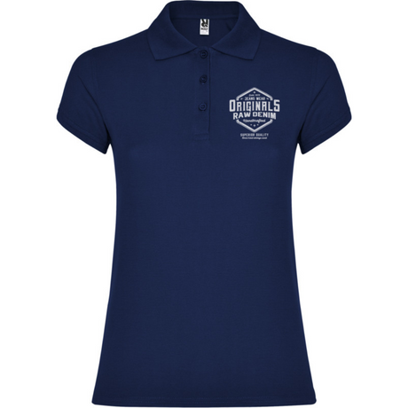 starnaistenpikeepaita166621navy4_6262.png