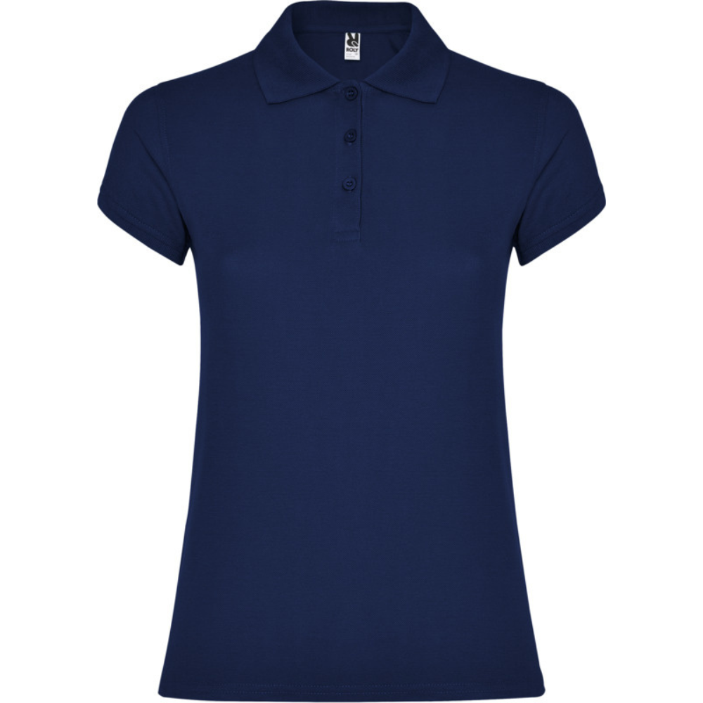 starnaistenpikeepaita166621navy_6258.png