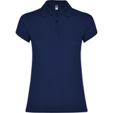 starnaistenpikeepaita166621navy_6258.png