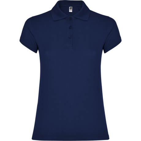 starnaistenpikeepaita166621navy_6258.png