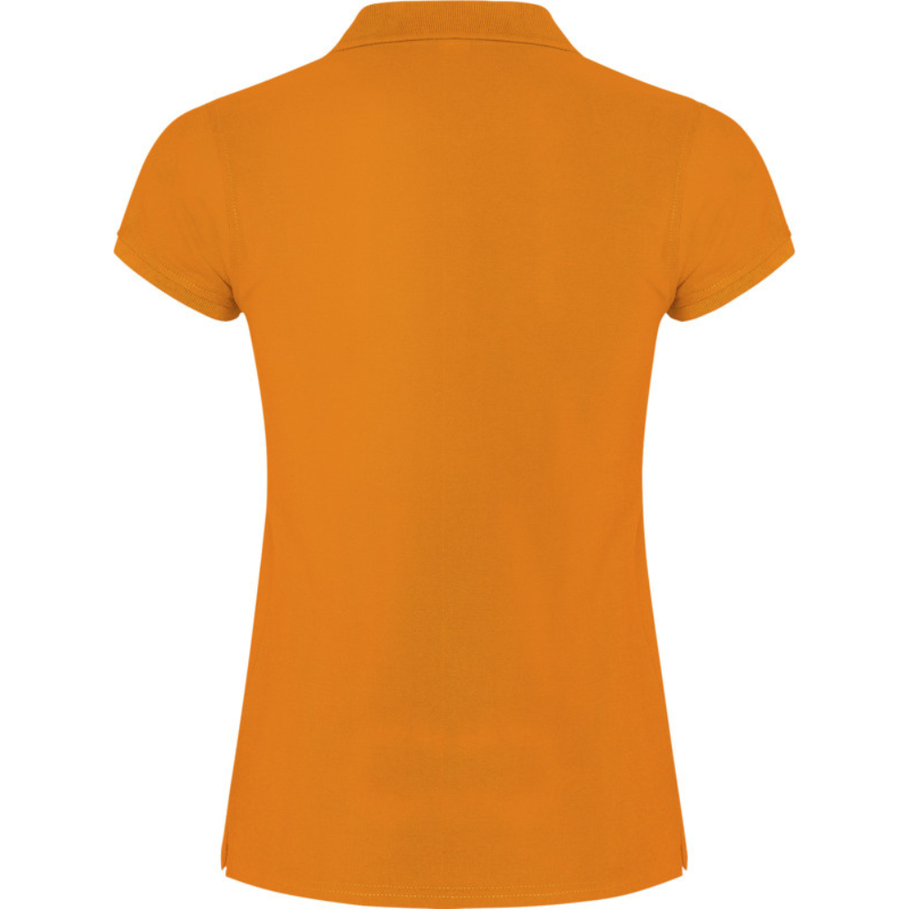 starnaistenpikeepaita166621oranssi1_6209.png