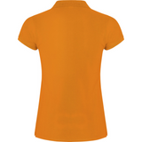 starnaistenpikeepaita166621oranssi1_6209.png