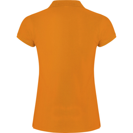 starnaistenpikeepaita166621oranssi1_6209.png