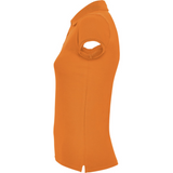 starnaistenpikeepaita166621oranssi2_6210.png