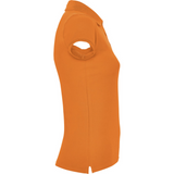 starnaistenpikeepaita166621oranssi3_6211.png