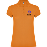 starnaistenpikeepaita166621oranssi4_6212.png