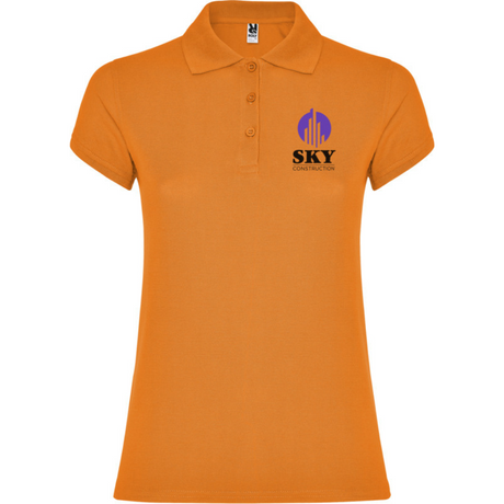 starnaistenpikeepaita166621oranssi4_6212.png