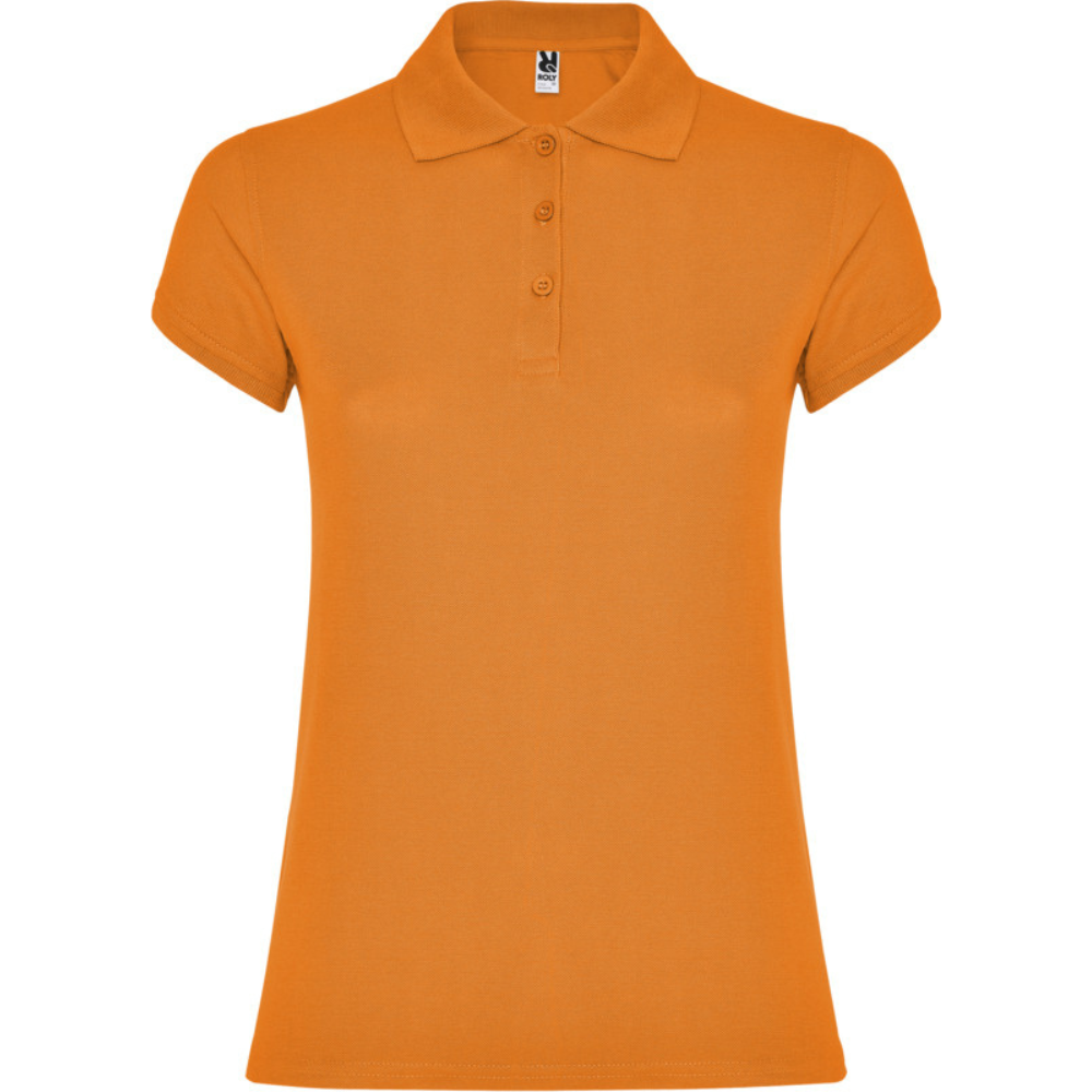 starnaistenpikeepaita166621oranssi_6208.png