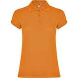 starnaistenpikeepaita166621oranssi_6208.png
