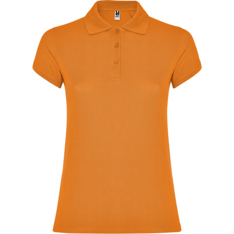 starnaistenpikeepaita166621oranssi_6208.png
