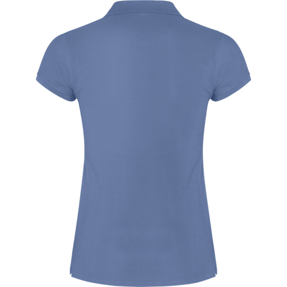 starnaistenpikeepaita166621rivierablue1_6264.png